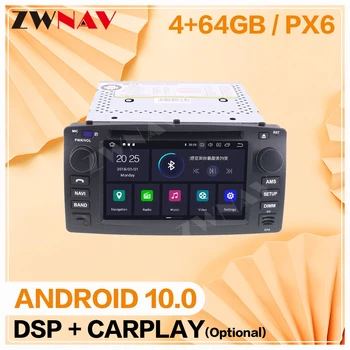 

2 din 2001 2002 2003 2004 2005 2006 For Toyota Corolla EX Android player video audio Radio GPS navigation head unit auto stereo