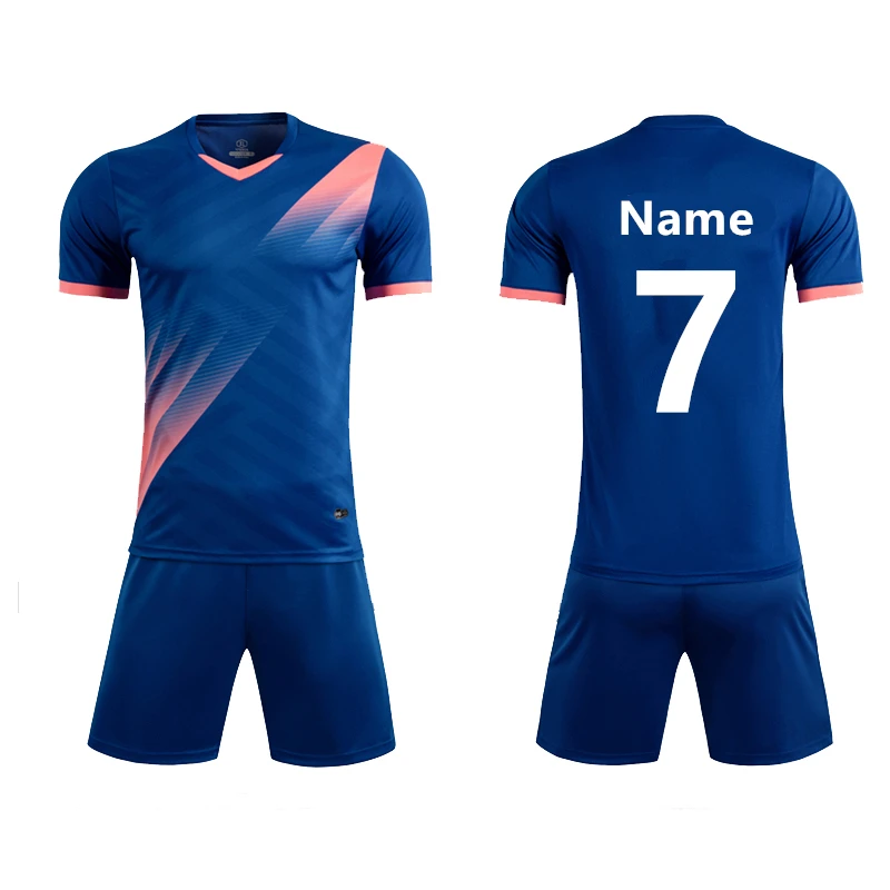 New Size Men's 2021 Soccer Jerseys Sets Boys Women Football Training Team Football Jerseys Sets Clothes Print|Soccer Sets| - AliExpress