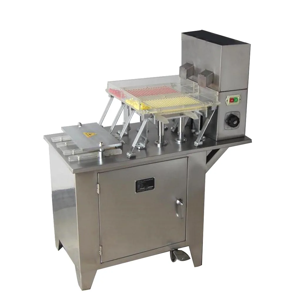 QQ图片20190808103320