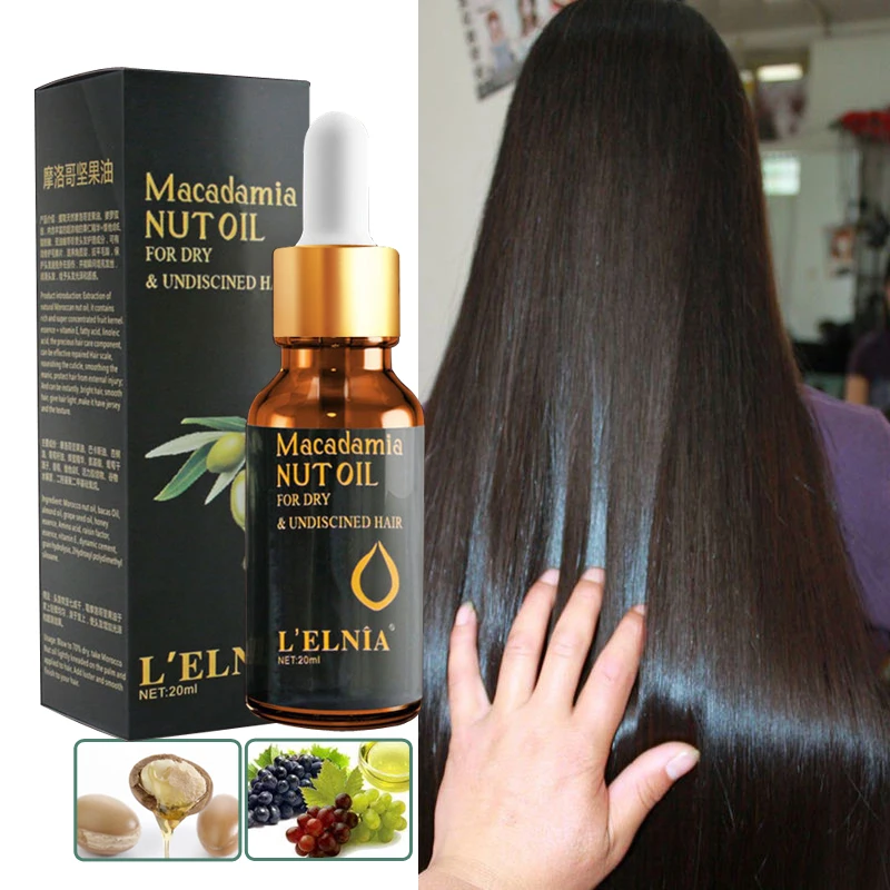 Argan-Oil-For-Hair-Care-Treatment-Essence-Fast-Powerful-Hair-Growth-Liquid-Hair-Loss-Products-Serum - 副本