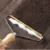 Портативный Lint Remover Pet Hair Remover Brush Ручной Lint Roller Диван Одежда Чистка Lint Brush Fuzz Ткань Бритва Щетка Инструмент