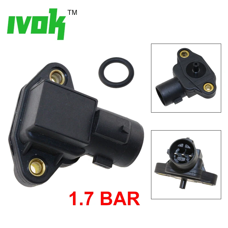 Automatic Transmission Mount For 2011 2012-2016 Dodge Journey 2.4L L4 FWD 3334