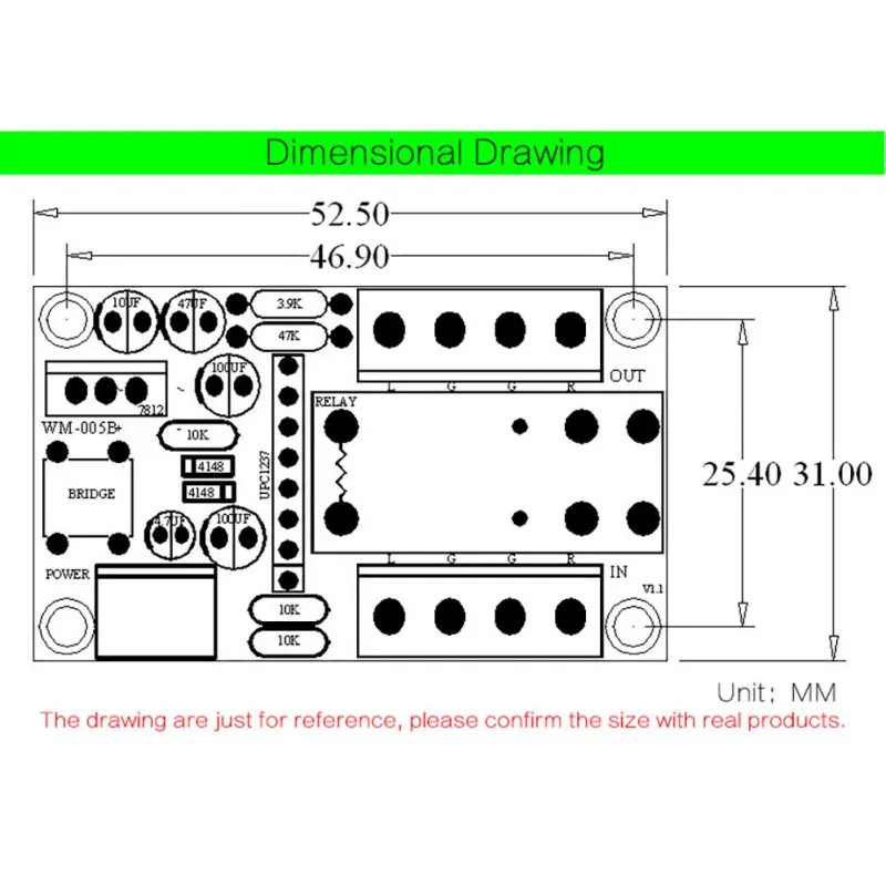 OX0432(7)