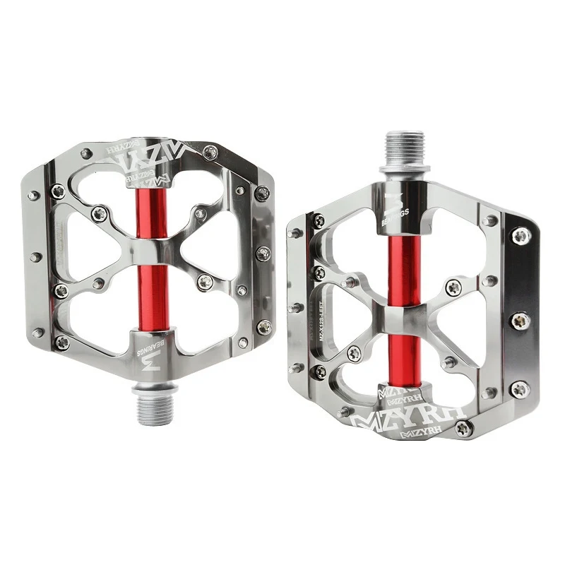Titanium Велосипедный датчик скорости Водонепроницаемый Велоспорт умный беспроводной Bluetooth беспроводной Код Таблица скорости caddence коллектор велосипед аксессуары - Цвет: Titanium