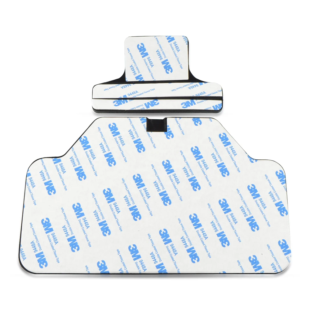 FOR BMW F 800 GS/F800GS ADV R 1200 GS R1200GS ADV Motorcycle F800GS R1200GS Rear Case Box Cushion Backrest Top Case Backrest Pad