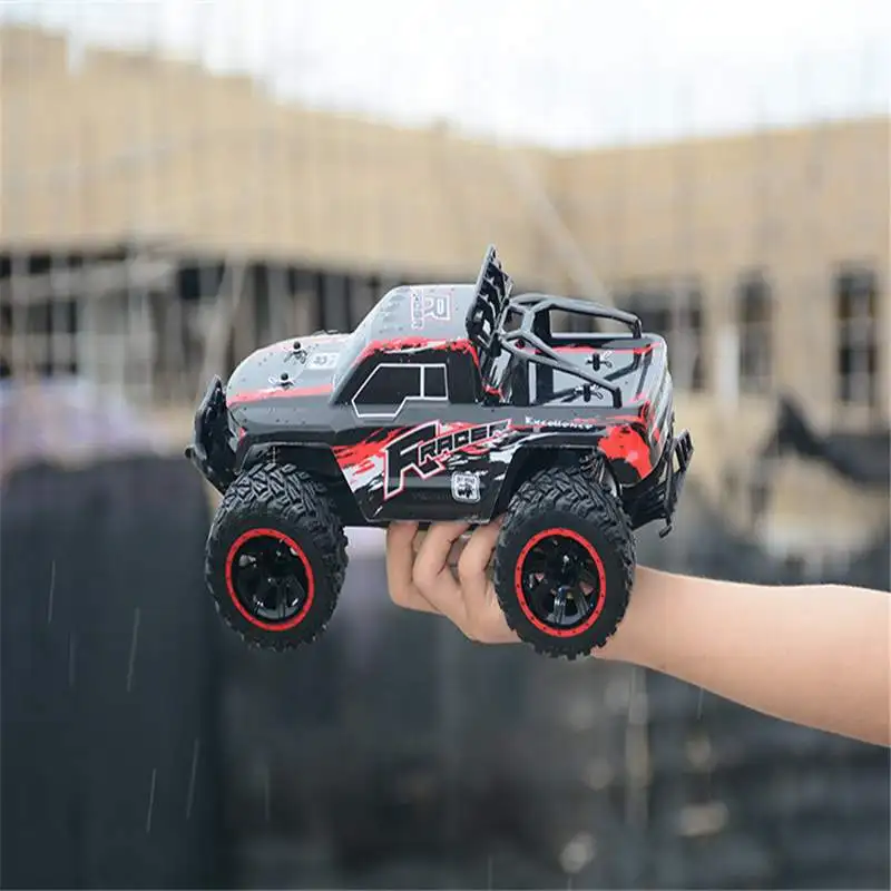 Горячая Распродажа MGRC MG31 1:14 2,4G 2WD 30 км/ч ABS пульт дистанционного управления RC Дрифт автомобиль электрический внедорожник РТР модель