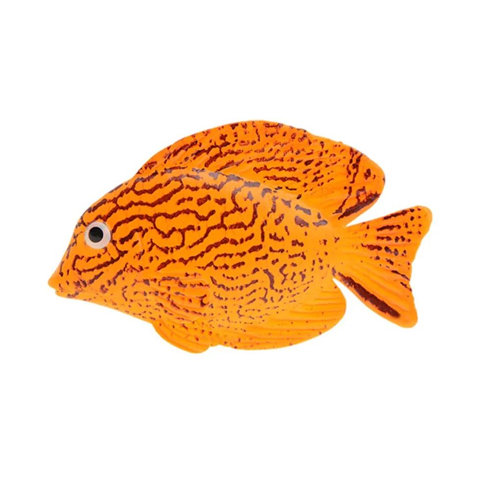 374995_no-logo_374995-3-04-g