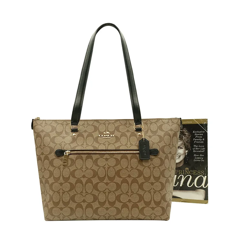 new coach tote bags