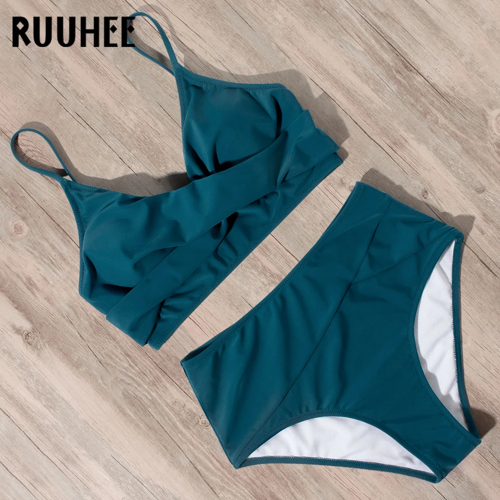 ruuhee bathing suits