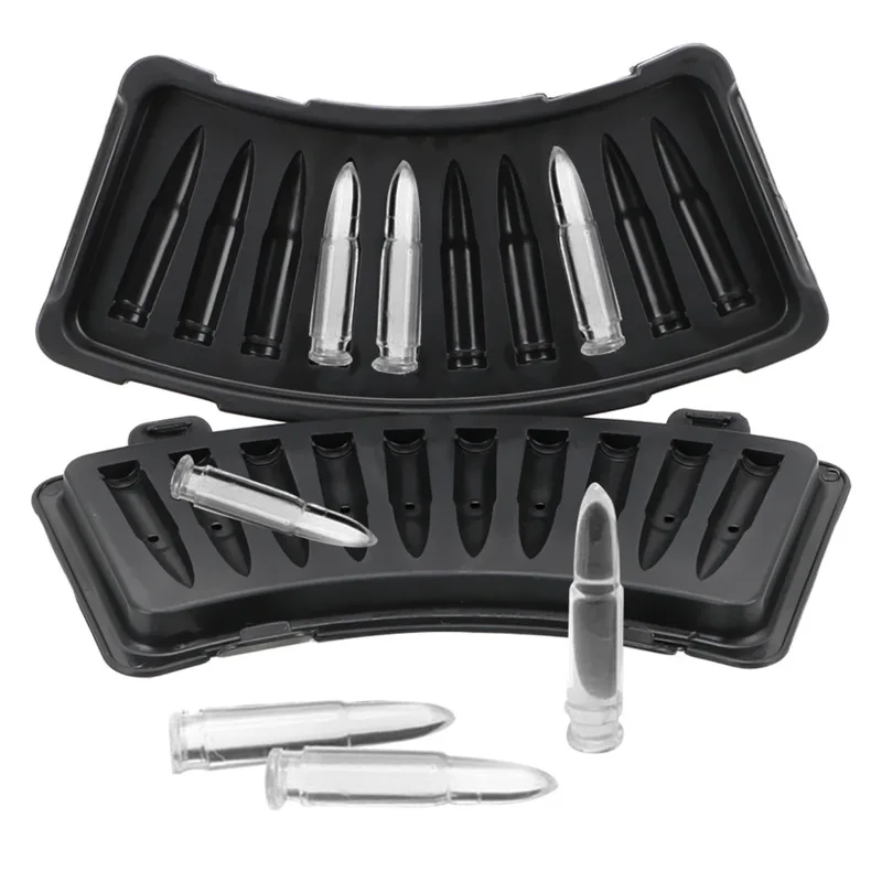 h2+Xif2nxdR3mZ01XMtkQO6UaDZxp4OUsfET