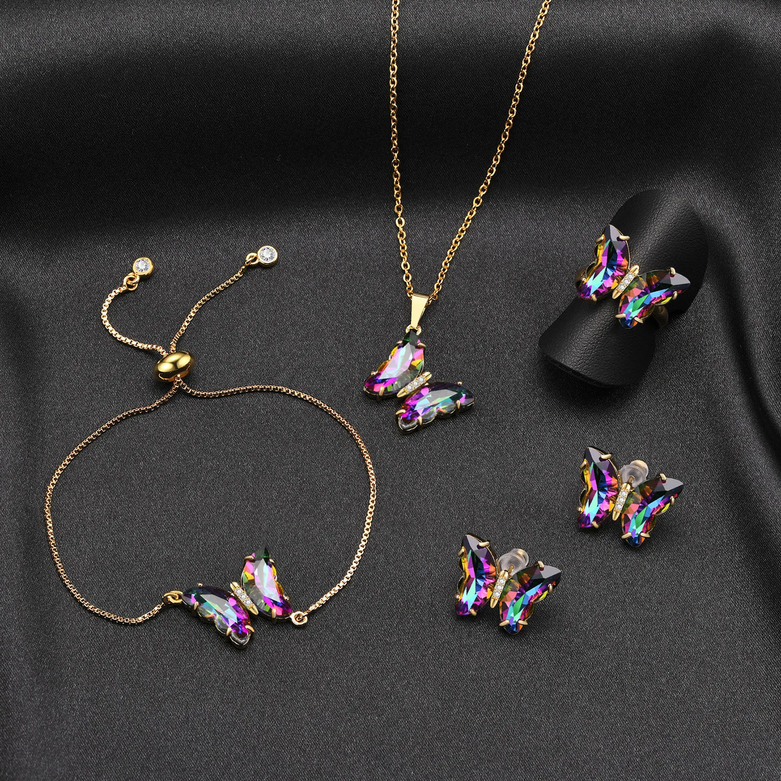 R-586G ES-330G BR-1101G NC-900G_2 _KSF1222.JPG