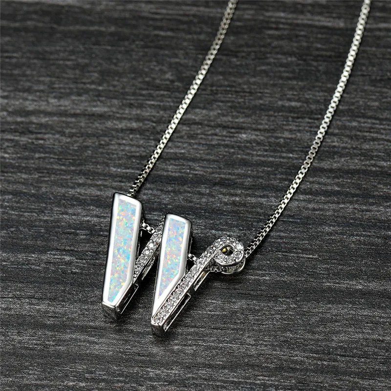 KG6A5382微调过 拷贝