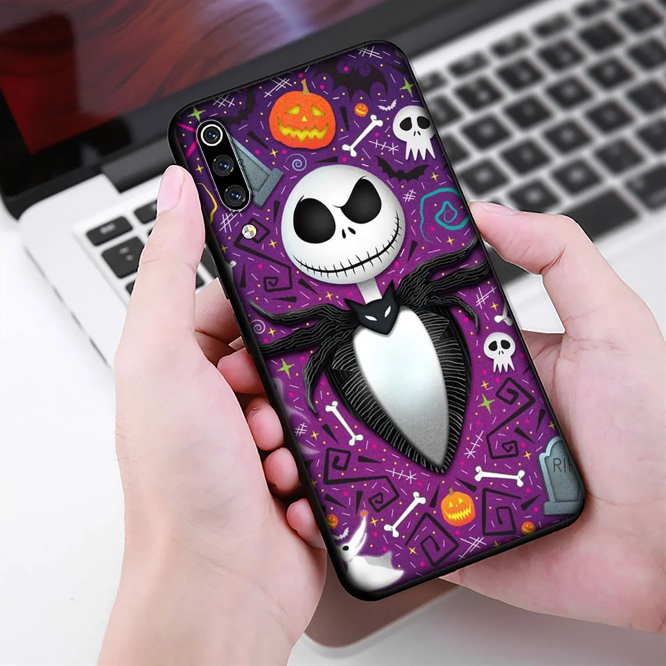 Мягкий силиконовый чехол из ТПУ для Xiaomi Redmi Note 8 8A 8T 7 7A 6 6A 5 5A GO S2 K30 K20 Pro|Бамперы| |