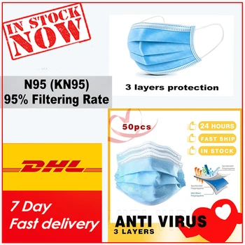 

Ship To USA DHL masque enfant lavable masque enfant dust face for kids surgical mascara lavavel 3 ply Medical-Disposable CE,FDA