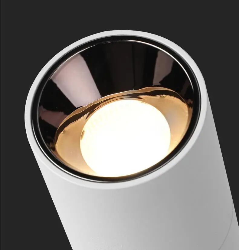 LED Track Light6