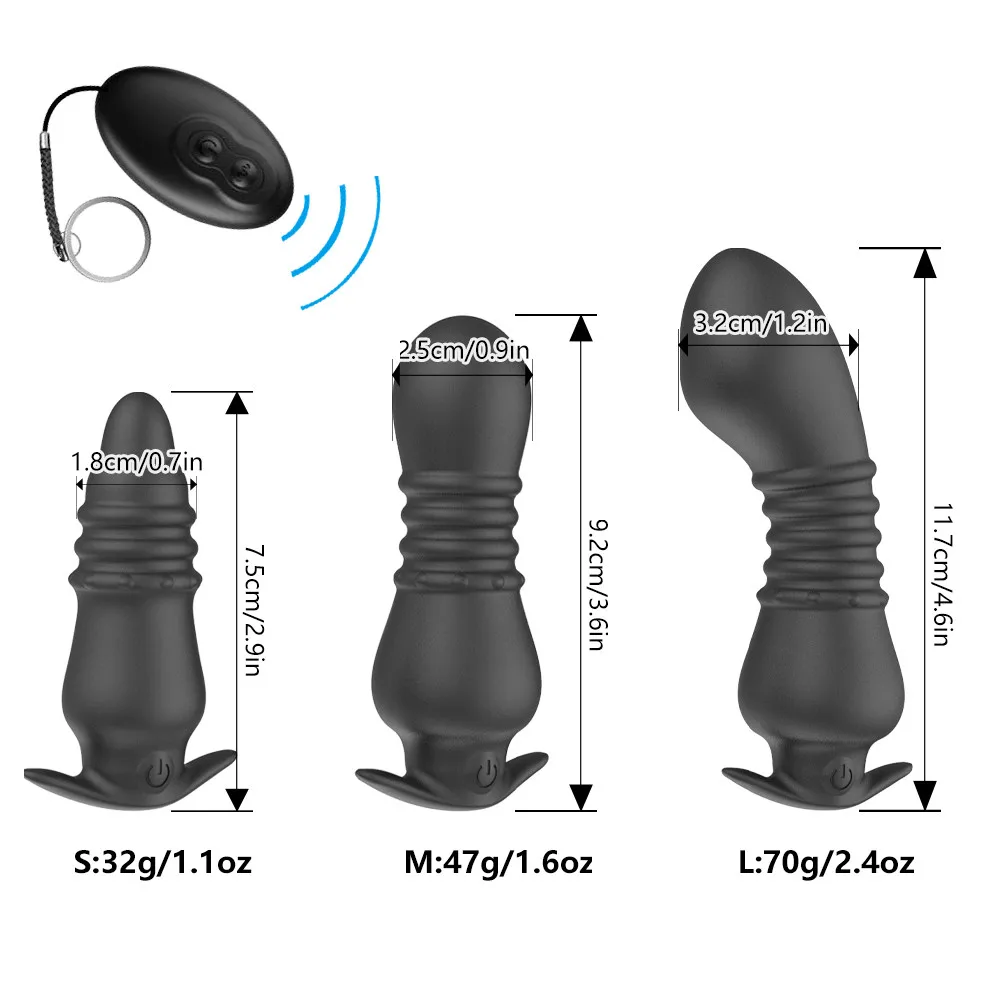 Omon qolish uchun jinsiy aloqa haqida bepul onlayn filmlarni tomosha qiling - automarket42.ru