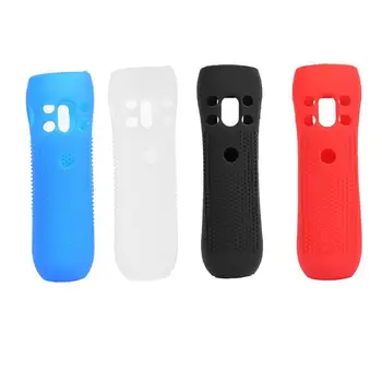 

Silicone Protective Case for Sony PlayStation PS VR Move Motion Controller