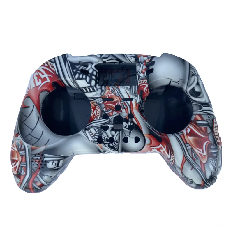 ホビーラジコン Jumper T-Lite CC2500 / JP4IN1 Amazon.co.jp: Jumper T-Lite CC2500 / JP4IN1アップデート