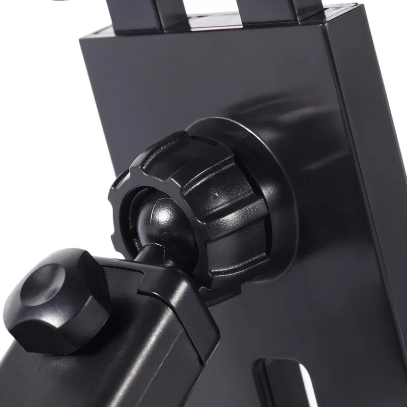 Прочный профессиональный пульт дистанционного управления смартфон планшет поддержка стрейч поддержка для DJI MAVIC крепление клип стенд