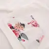 Girls' Baby Clothing