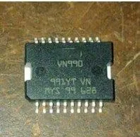 IC новый оригинальный VN990 Бесплатная доставка | Электроника