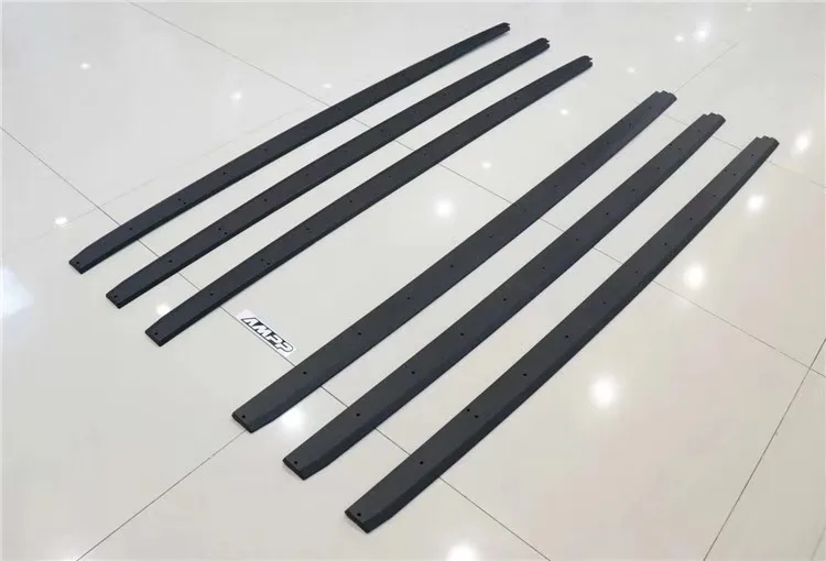 微信图片_20190924172930