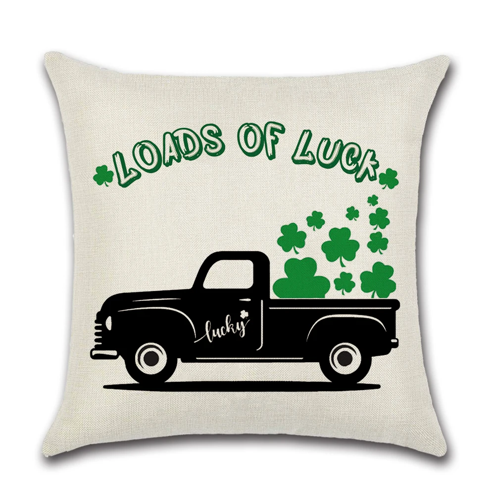 1575609326679_st.patrick系列-102