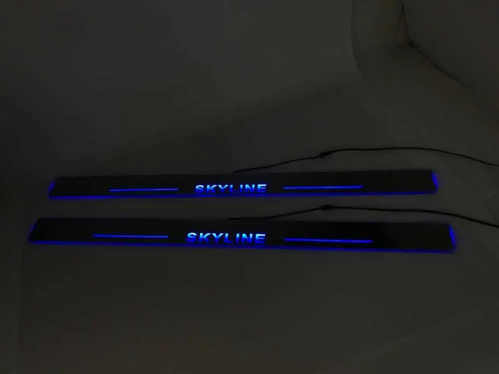skyline 2