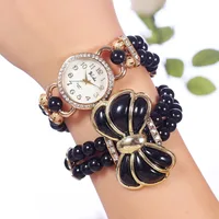 Women's Watches