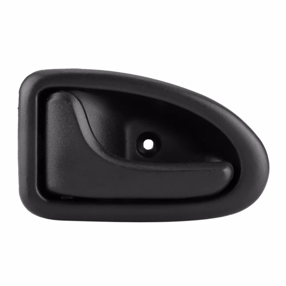 QC19866-01-1