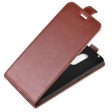 Xiaomi Redmi 8 чехол 6.22 дюймов ретро кожаный Магнитный Вертикальный книжка Флип чехол на для Xiaomi Redmi 8 чехол чехлы обложка бизнес телефона сумка