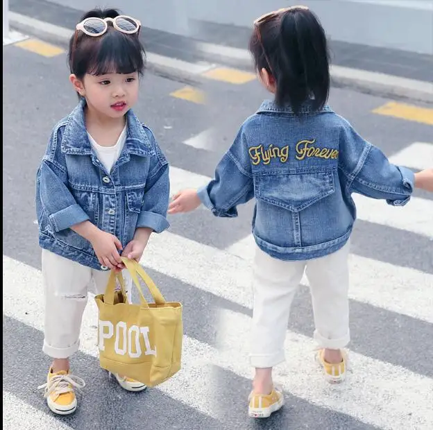 QQ截图20190909104941