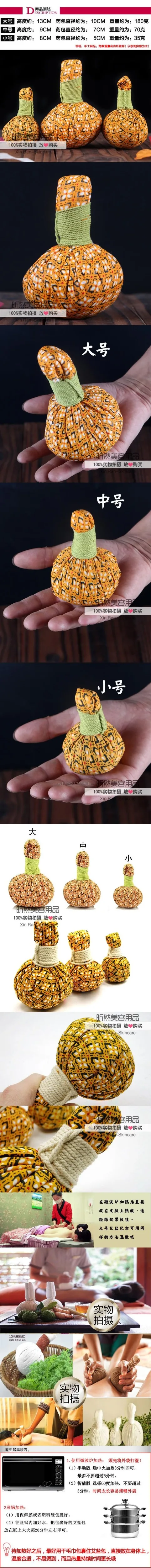 Hdad63c9e9f2742e984a99886b2aa2665Z