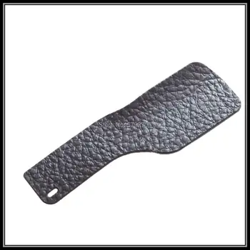 

New original Repair Parts For Sony ILCE-7M3 A7RM3 A7R3 A9 Thumb rubber back shell rubber