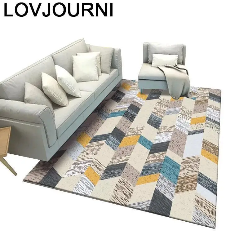 Gebedskleed Tapete Sala De Estar диван кухонный песочный бесплатный коврик Tapis Enfant Chambre для гостиной и спальни напольный коврик