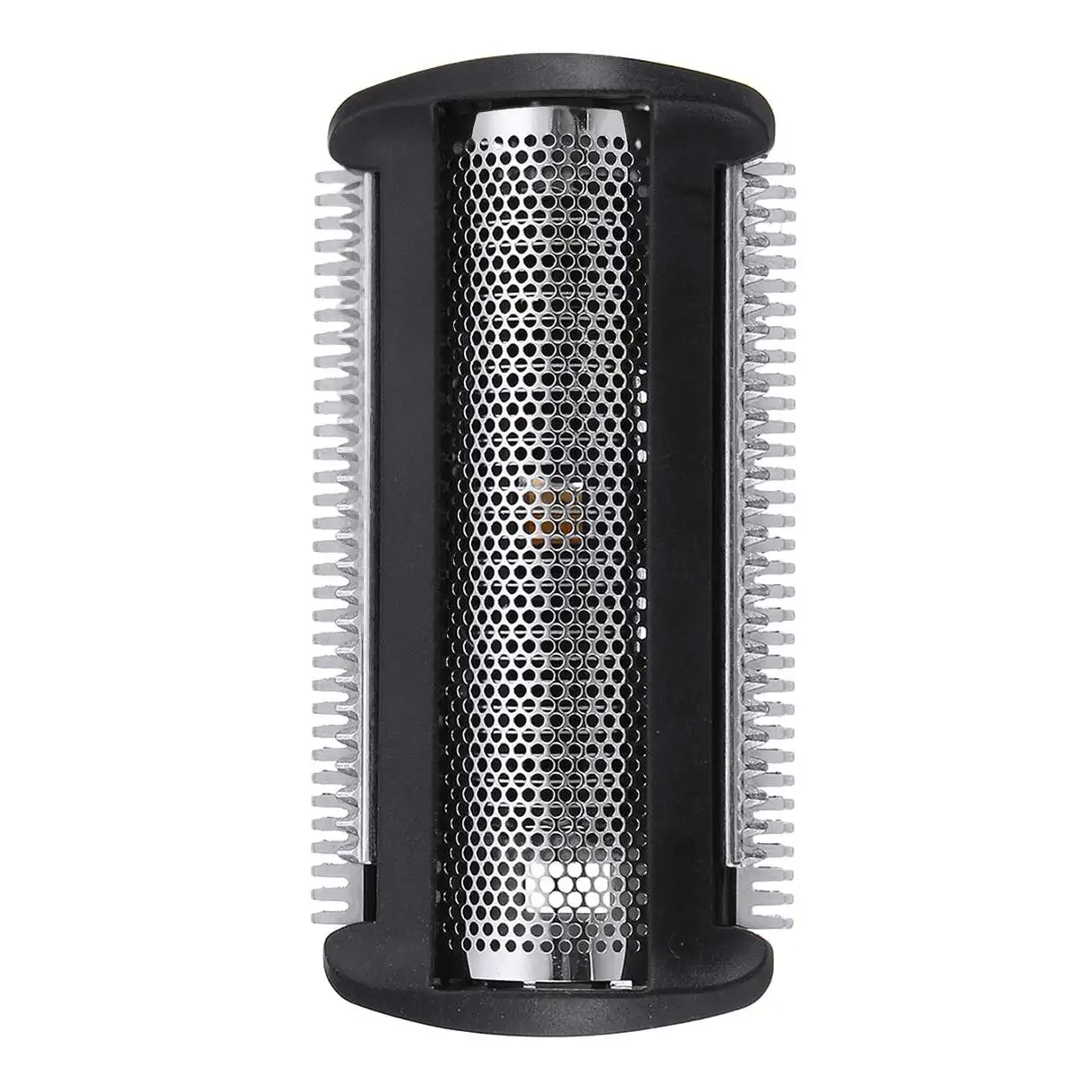 Сменная головка для триммера Philips Norelco BG2024 BG2021 BG2023 TT2039 TT2020 TT2030 TT3380 TT2040|Бритва| |