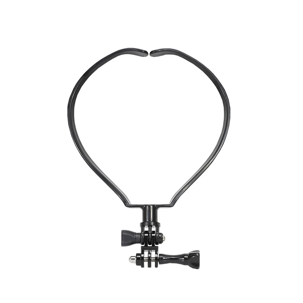 Adjustable Neck Strap Lanyard