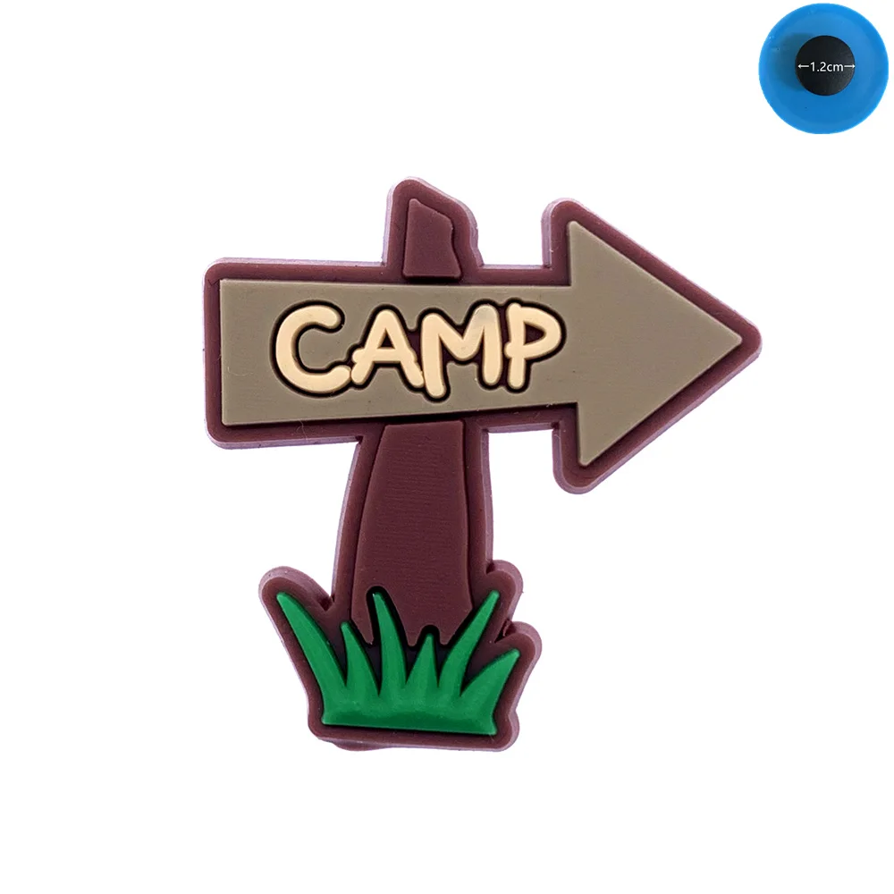 微信图片_20201130104009_副本1