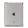 Tablet Accessories