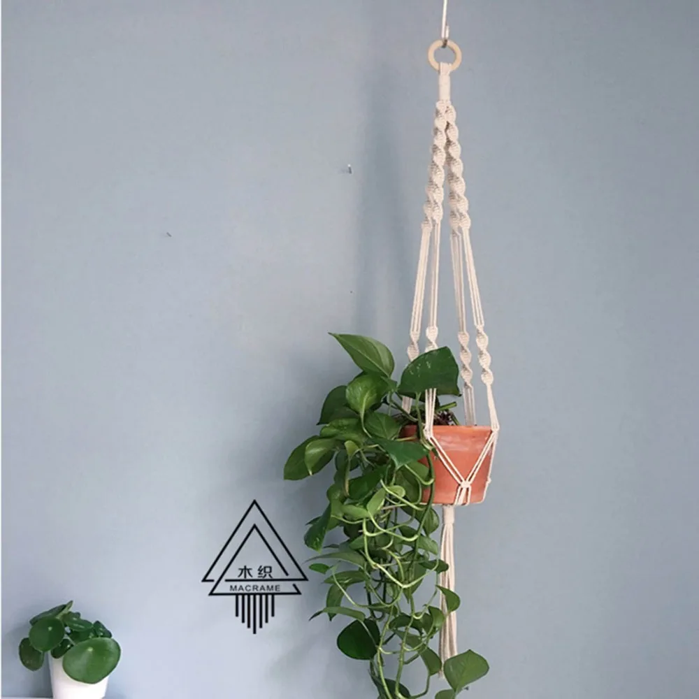 TB2z0NNkndYBeNkSmLyXXXfnVXa_!!373137430