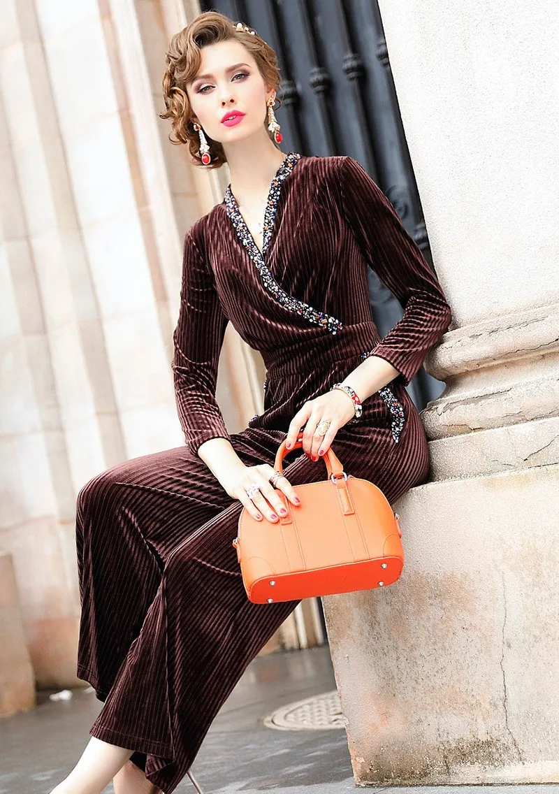 conew_9315237049_372038027