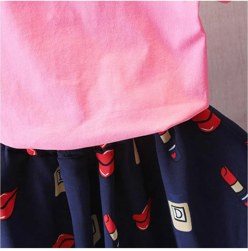 QQ截图20200103120341