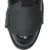 1 шт. черная мотоциклетная обувь, защитный переключатель передач для мотоцикла, мужские ботинки для обуви, защитный переключатель, носок, защита для ботинок, защита для переключателя передач - изображение