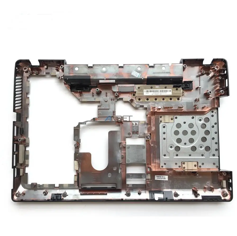 Новинка нижняя крышка для Lenovo G560 G565 Нижняя 31042406 AP0BP000800 HDMI|case for|case casecase for lenovo |