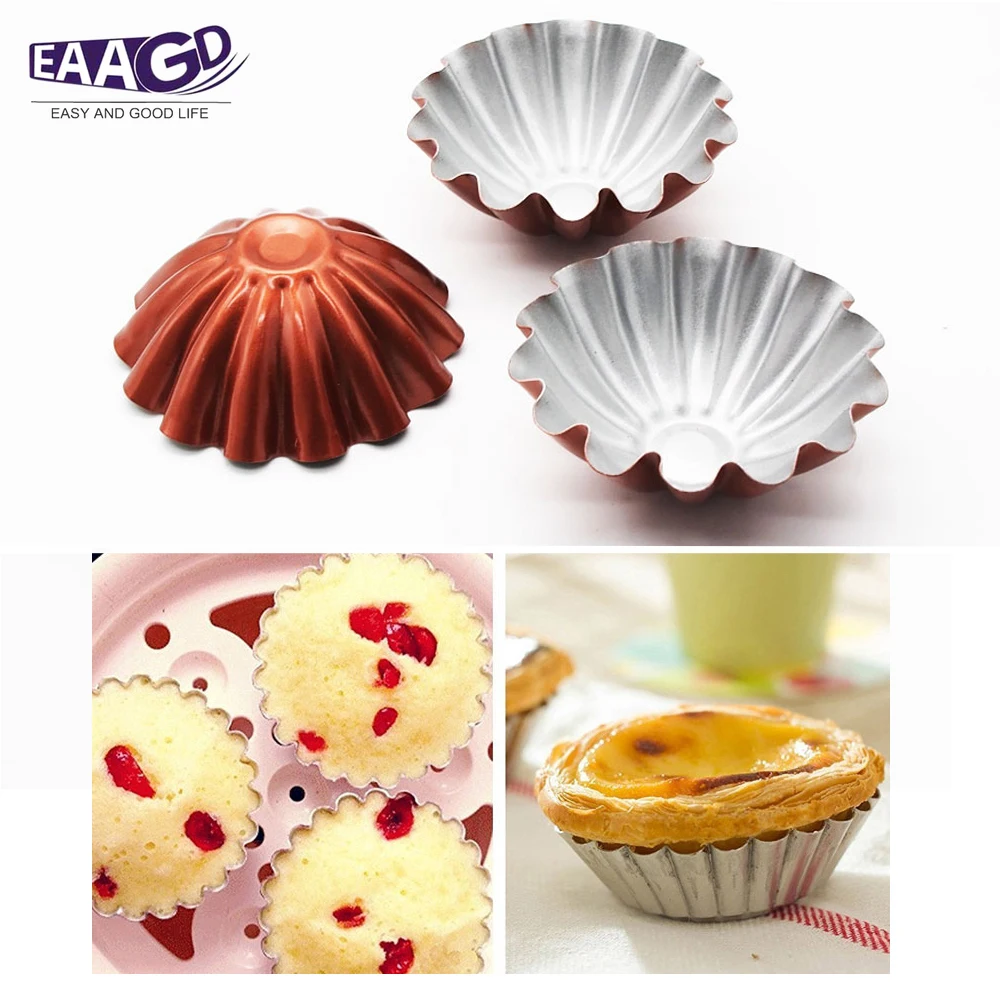 1 шт. формы для печенья торта выпечки высокого качества инструмент из