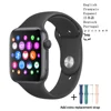 Smart Electronics