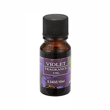 10 мл натуральный аромат премиум класса эфирное масло для сна и релаксации