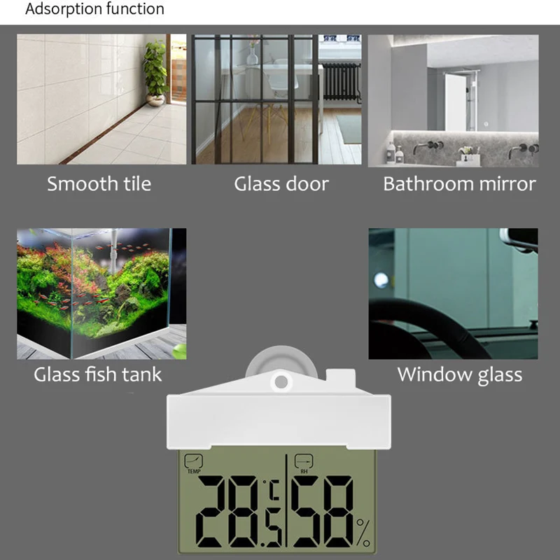 Hb924cf76d36f4d8baf17c6045763a44bJ