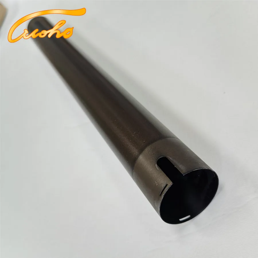 

4 шт. Класс + IR ADV 6075 ролик термофикватора для Canon IR advance 6075 6065 6055 6265 6275 нагревательный ролик FC9-9163-010