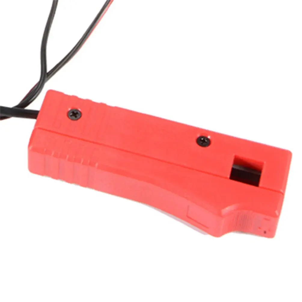 Günstige 12V Professionelle Auto Motorrad Motor Timing Licht Zündung Hohe Strahl Timing Strobe Licht Induktive Timing Lampe Detektor